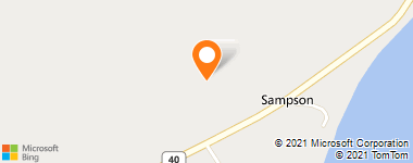 Insurance Company Near Me - Guthman Larry & Assoc