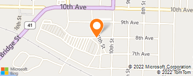 Insurance Company Near Me - Deforest Dan Insurance