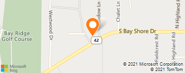 Insurance Company Near Me - David Insurance