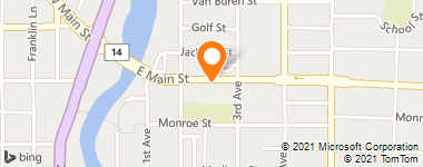 Insurance Company Near Me - Allstate Insurance Companies - Sales Offices - Anoka