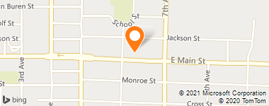 Insurance Company Near Me - Allstate Insurance Co - John Ryan