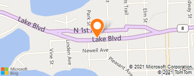 Insurance Company Near Me - Stein Agency