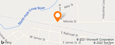 Insurance Company Near Me - Paynesville Mutual Insurance