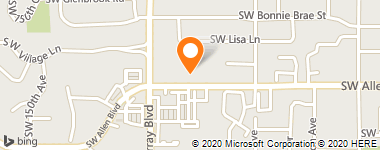Insurance Company Near Me - Allstate Insurance