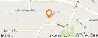 Insurance Company Near Me - Moffat Matt