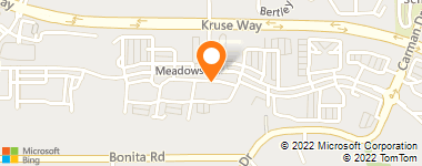 Insurance Company Near Me - Empire Pacific Risk Management