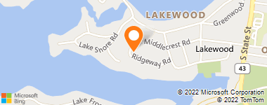 Insurance Company Near Me - Mortensen Agency