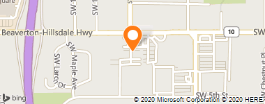 Insurance Company Near Me - Inoue Insurance Agency