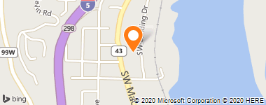 Insurance Company Near Me - Tangvold Ryan