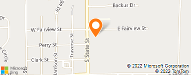 Insurance Company Near Me - Meemic Lesky Agency