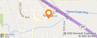 Insurance Company Near Me - Beaverton Tigard Insurance Agency