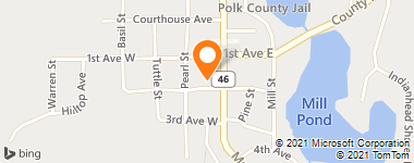 Insurance Company Near Me - Prudential Financial