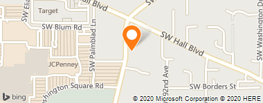 Insurance Company Near Me - Western Protectors Insurance Co