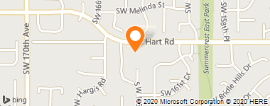 Insurance Company Near Me - Boliba Daryl Insurance