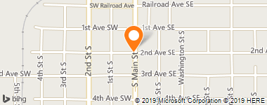 Insurance Company Near Me - Lipp Duane P Insurance