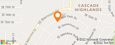 Insurance Company Near Me - Btp & Associates Insurance Claim Consultants