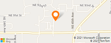 Insurance Company Near Me - Schrader & Murphy Insurance