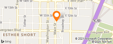 Insurance Company Near Me - 3MARK Financial NW