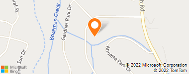 Insurance Company Near Me - Federated Financial Services Inc
