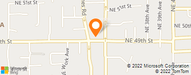 Insurance Company Near Me - Magnoni Wayne A