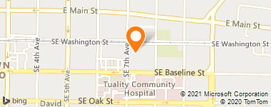 Insurance Company Near Me - Thrivent Financial For Lutherans