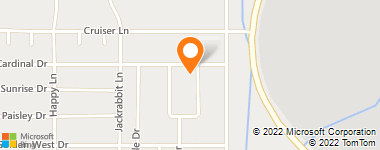 Insurance Company Near Me - Fuhrman Insurance & Financial Services