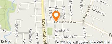 Insurance Company Near Me - American Family Insurance