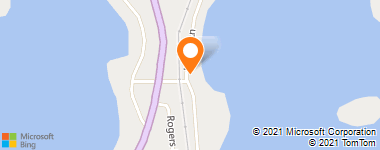 Insurance Company Near Me - Wiita & Stevens Insurance Agency