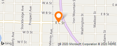 Insurance Company Near Me - Robert Rumpf Ins Agcy Inc - State Farm Insurance Agent