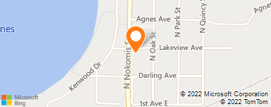Insurance Company Near Me - Iverson Insurance