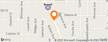 Insurance Company Near Me - Gardner - Todd W