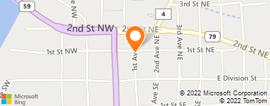 Insurance Company Near Me - Farmers Agency