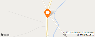 Insurance Company Near Me - Marine Surveyor