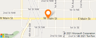 Insurance Company Near Me - Farmers Union Insurance Co