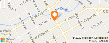 Insurance Company Near Me - Bisnett Insurance Inc