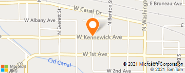 Insurance Company Near Me - Neal Wilson Insurance Agency