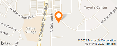 Insurance Company Near Me - Mutual of Enumclaw Insurance Co