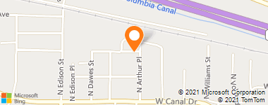 Insurance Company Near Me - Kevin & Kathy Selby
