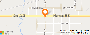 Insurance Company Near Me - J A Insurance