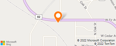 Insurance Company Near Me - Midwest Insurance