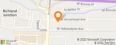 Insurance Company Near Me - Rich Carver Agency