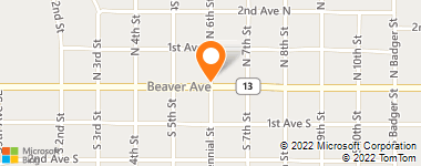 Insurance Company Near Me - Moeckel Insurance Agency