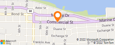 Insurance Company Near Me - American Family Insurance - Adrian Birdeno