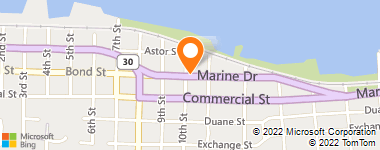 Insurance Company Near Me - Nevin Works & Associates