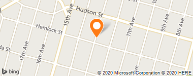 Insurance Company Near Me - Allstate Insurance Companies - Sales Offices - Longview