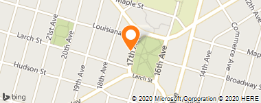 Insurance Company Near Me - Crawford & Co