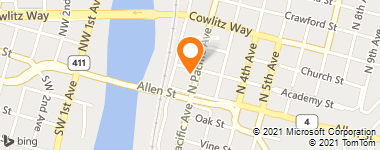 Insurance Company Near Me - Fournier Group