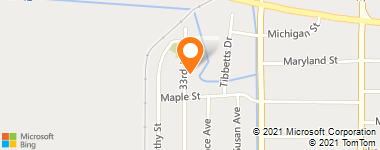 Insurance Company Near Me - Phillips S