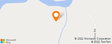 Insurance Company Near Me - MetLife Timber Office