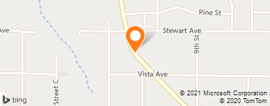 Insurance Company Near Me - State Farm Insurance Claims